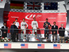 GP USA 1920x1440