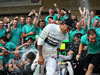 Wallpaper GP USA 2014 1920x1440, Sfondi Desktop F1