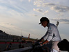 Wallpaper GP USA 2014 1920x1440, Sfondi Desktop F1