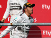 Wallpaper GP USA 2014 1920x1440, Sfondi Desktop F1
