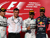 GP USA 1920x1440