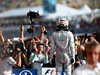 Wallpaper GP USA 2014 1920x1440, Sfondi Desktop F1