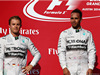 GP USA 1920x1440