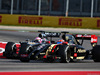 Wallpaper GP USA 2014 1920x1440, Sfondi Desktop F1