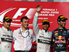Wallpaper GP USA 2014 1920x1440, Sfondi Desktop F1