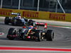 Wallpaper GP USA 2014 1920x1440, Sfondi Desktop F1