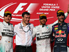 GP USA 1920x1440