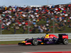 Wallpaper GP USA 2014 1920x1440, Sfondi Desktop F1