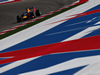 GP USA 1920x1440