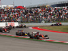 GP USA 1920x1440