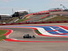 GP USA 1920x1440
