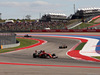 GP USA 1920x1440