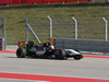 GP USA 1920x1440