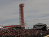 GP USA 1920x1440