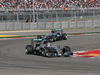 Wallpaper GP USA 2014 1920x1440, Sfondi Desktop F1