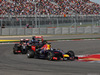 Wallpaper GP USA 2014 1920x1440, Sfondi Desktop F1