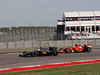 GP USA 1920x1440