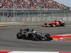 GP USA 1920x1440