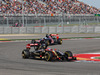 GP USA 1920x1440