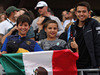 Wallpaper GP USA 2014 1920x1440, Sfondi Desktop F1