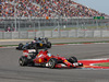 Wallpaper GP USA 2014 1920x1440, Sfondi Desktop F1