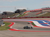 GP USA 1920x1440