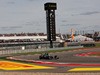 Wallpaper GP USA 2014 1920x1440, Sfondi Desktop F1