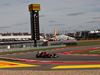 Wallpaper GP USA 2014 1920x1440, Sfondi Desktop F1