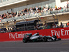 Wallpaper GP USA 2014 1920x1440, Sfondi Desktop F1