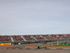 GP USA 1920x1440
