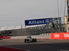 Wallpaper GP USA 2014 1920x1440, Sfondi Desktop F1