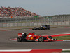 GP USA 1920x1440