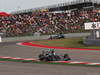 GP USA 1920x1440