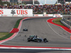 GP USA 1920x1440