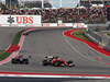 Wallpaper GP USA 2014 1920x1440, Sfondi Desktop F1