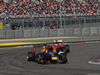 Wallpaper GP USA 2014 1920x1440, Sfondi Desktop F1