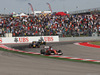 Wallpaper GP USA 2014 1920x1440, Sfondi Desktop F1