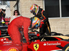 Wallpaper GP USA 2014 1920x1440, Sfondi Desktop F1