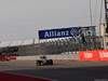 GP USA 1920x1440