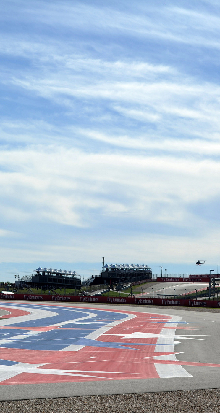 GP USA iphone