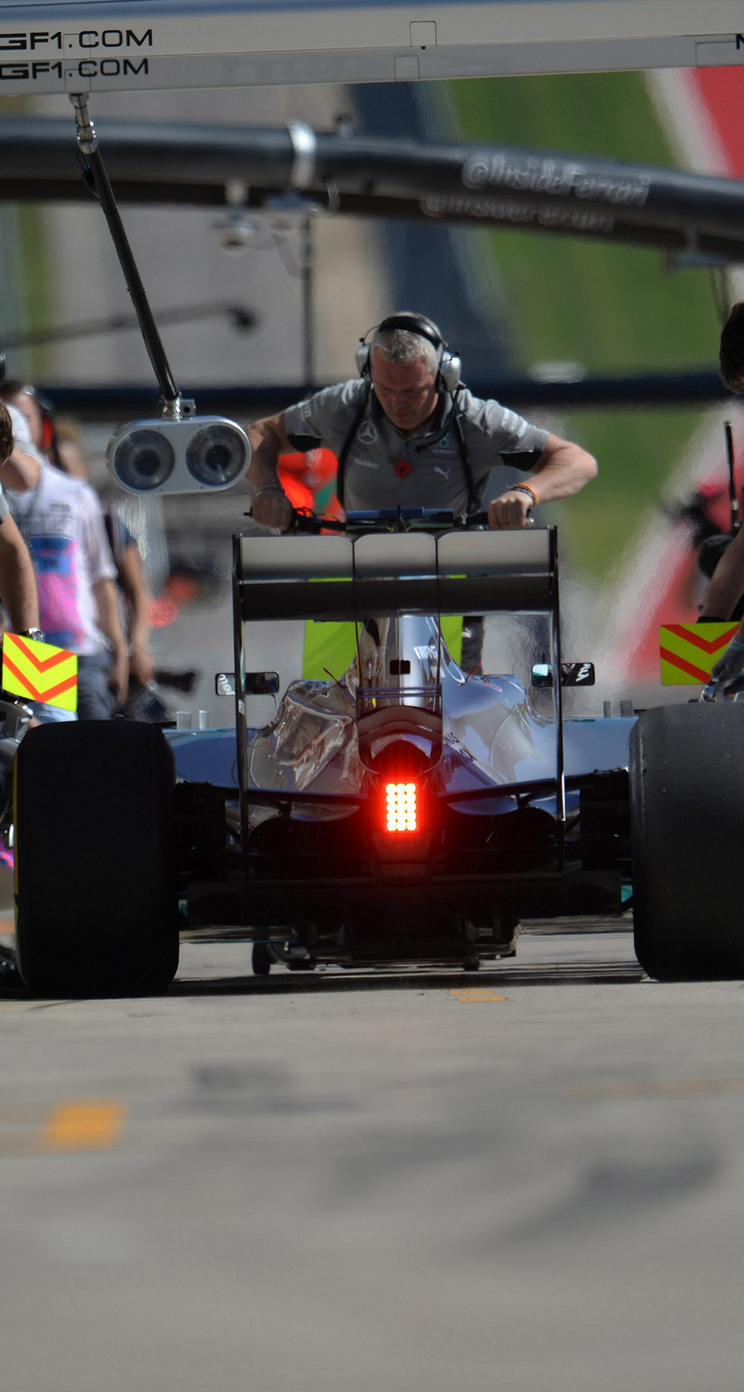 GP USA iphone