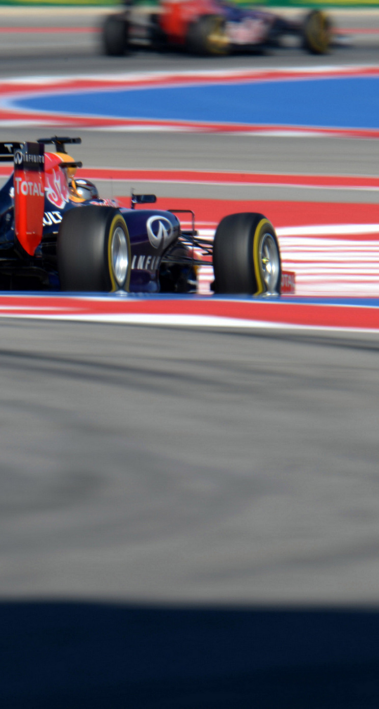 GP USA iphone