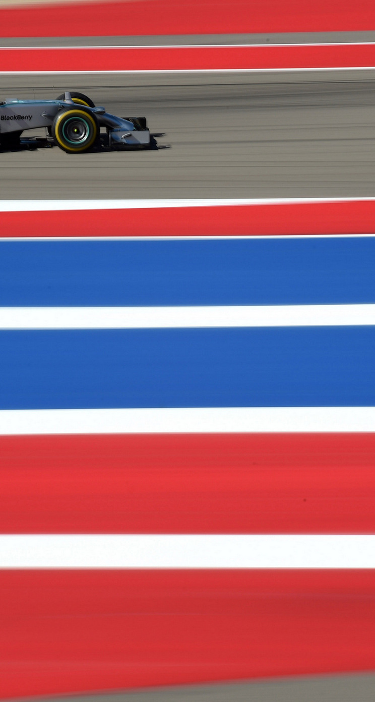 GP USA iphone