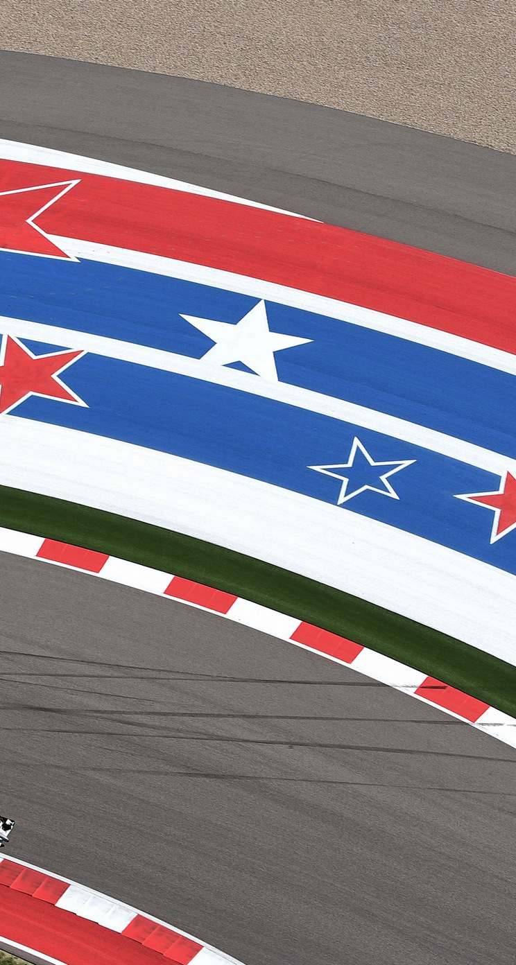 GP USA iphone