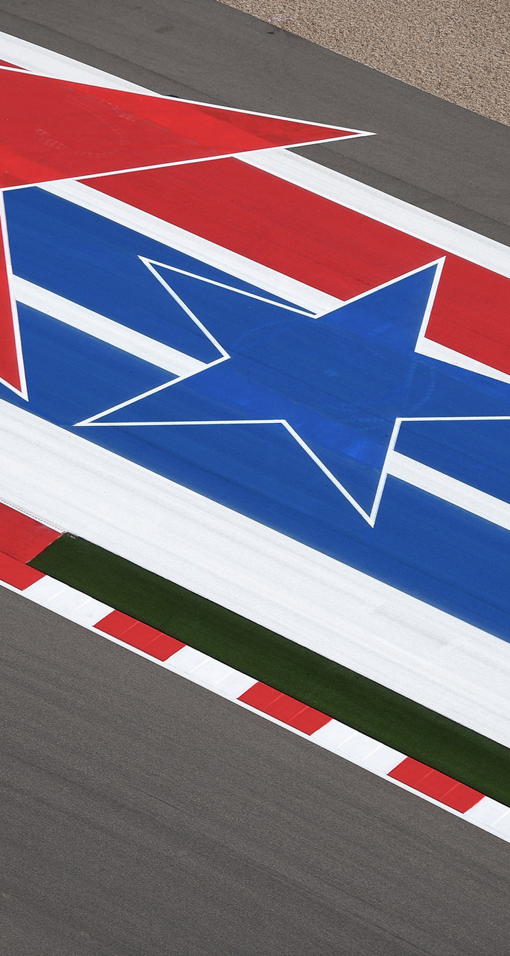 GP USA iphone