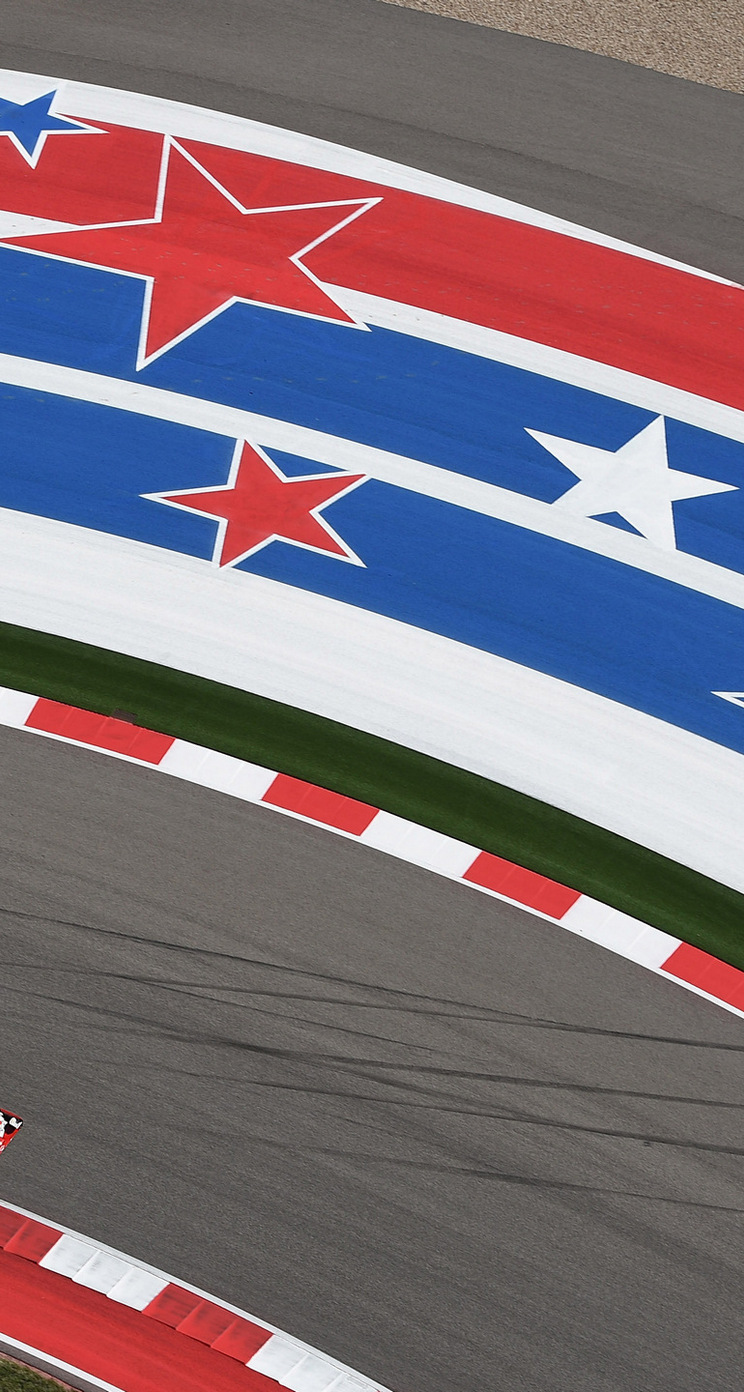 GP USA iphone