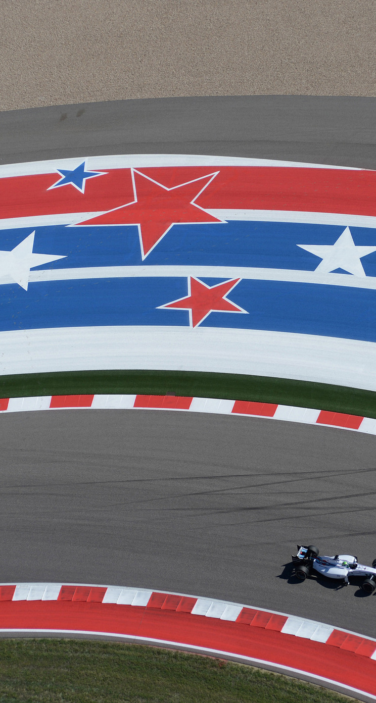 GP USA iphone