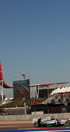 Wallpaper GP USA 2014 iphone, Sfondi Desktop F1