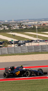 Wallpaper GP USA 2014 iphone, Sfondi Desktop F1
