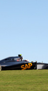 Wallpaper GP USA 2014 iphone, Sfondi Desktop F1